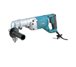 Angle Drill